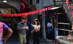 MR.DIY, İstanbul’un Kalbinde Oryantiring Heyecanına Eşlik Ediyor