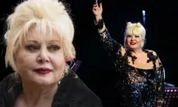 Muazzez Abacı Kimdir, Kaç Yaşındaydı, Neden Vefat Etti?