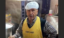 Naci Dağlı Vefat Etti