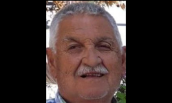 Necati Açıkgöz Vefat Etti