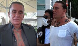 Necati Arabacı kimdir, kaç yaşında ve nereli? Neden gözaltına alındı?