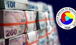 Nefes kredisi şartları açıklandı: 1,5 milyon TL destek için başvurular başlıyor