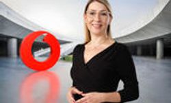 Vodafone, Dijitalleşme Yolculuğunda Müşteri Deneyimini Yeniden Tanımlıyor