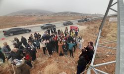 Öğrencilerden Öğretmenine Anlamlı “Öğretmenler Günü” Hediyesi