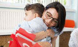 Öğretmenler Günü için ‘hediye yarışı’ başladı