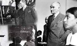 Öğretmenler Günü Ne Zaman? Türkiye’de Ve Dünyada Nasıl Kutlanıyor?