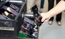 OPPO, yeni Apex Guard ile kalitede zirveyi yeniden tanımlıyor