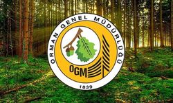 OGM'den Kritik Uyarı: “Önümüzdeki 4 gün vatandaşlarımızdan azami dikkat bekliyoruz”