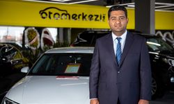 “Talep Konut Yerine Otomobile Kayıyor”