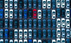 Otomotivde 10 ayda 34 milyar dolarlık ihracat rekoru