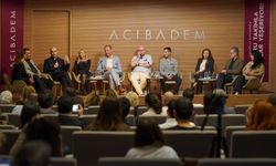 Pankreas Kanseri Tedavisinde Umutları Artıran Gelişmeler Anlatıldı!