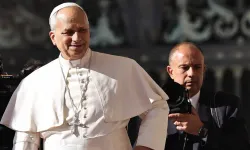 Papa 14. Leo'nun Türkiye ziyareti neden önemli?