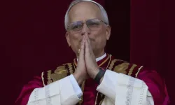 Papa 14. Leo neden İznik’e geliyor? Birinci İznik Konsili’nin önemi ne?