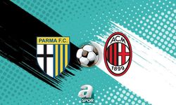 Parma - Milan maçı CANLI izle! Parma Milan maçı saat kaçta, hangi kanalda, şifresiz mi?