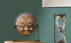 ÖĞRETMENLERİMİZE TEŞEKKÜR ETMENİN EN ZARİF YOLU PAŞABAHÇE MAĞAZALARI’NDAN GEÇİYOR