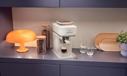 Philips’in Yeni Espresso Makinesi Philips Baristina Türkiye’de