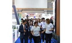 Poliüretan Sektörü İstanbul’da Üretim Ve İhracat Vizyonunu Yönlendiriyor