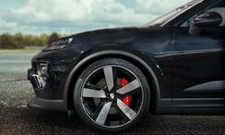 Porsche’nin Elektrikli Macan İçin Yaz ve Kış Lastiği Tercihi Continental Oldu