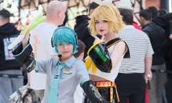 RE:PLAY Saha Turu Tamamlandı Ankara’da Adrenalin Zirveye Çıktı