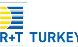 R+T TURKEY 2025’TE SEKTÖRE YÖN VERECEK YENİLİKLER İLK KEZ SERGİLENİYOR