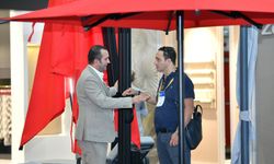 R+T Turkey 2025'de Sektörün En Çarpıcı Ürünleri Bir Arada Tanıtılıyor