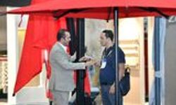 R+T Turkey 2025'de Sektörün En Çarpıcı Ürünleri Bir Arada Tanıtılıyor