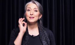 Belirsizliklerin İçinde Hâlâ Umut Bulabilir Miyiz