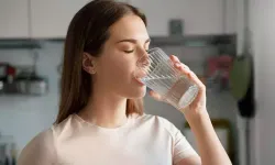 Sabah rutinleri ses sağlığını etkiliyor!