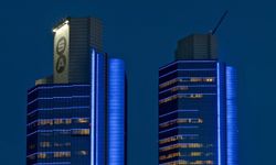 ‘En İyi Şirketler’de Türkiye’nin Zirvesine Yerleşen Sabancı’dan 9 Ayda 1,2 Trilyon TL Kombine Gelir