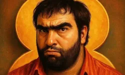 Şahan Gökbakar'dan "Recep İvedik 8" müjdesi