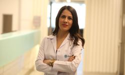 Sanal kumar gençliği tehdit ediyor!