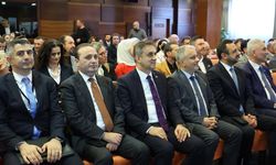 Saraybosna’da Türkiye–Bosna Hersek Ekonomik İlişkileri Sempozyumu Gerçekleşti