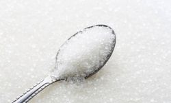 Şeker sektöründe kotalar belirlendi