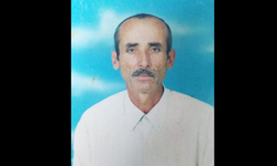 Selahattin Kaya Vefat Etti