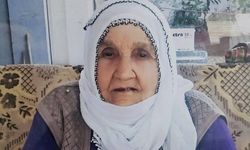 Selver Gülfidan Vefat Etti