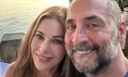 Şenay Gürler kimdir, nereli ve kaç yaşında, nereli?