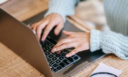 Şiddet Mağduru Kadınlara Esnek ve Uzaktan Çalışma İmkanı