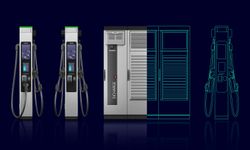 Sıemens Türkiye, Ev Charge Show’da Yeni Nesil Sıcharge Flex’i Sergileyecek