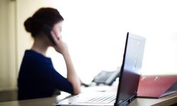 Sigortalı Çalışan Genç Kadın Sayısı 70 Binden Fazla Arttı