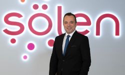 Şölen’de Yeni Atama: Ali Kara, Denetim Direktörü Oldu