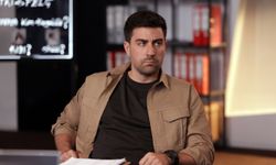 ‘Sorgu’ Yeni Bölümleriyle TOD’da!