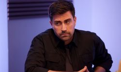 ‘Sorgu’ Yeni Bölümleriyle TOD’da!