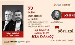 Geri Dönüşüm Ormanı” Minikleri Hem Eğlendirmeye Hem Öğretmeye Geliyor