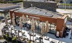 Starbucks mağazalarında Mitsubishi Heavy Industries imzası: 19 yıldır kesintisiz konfor