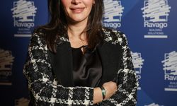 Su Yalıtımı Lüks Değil, Bina Sağlığı İçin Bir Zorunluluk