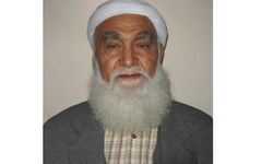 Süleyman Durna Vefat Etti