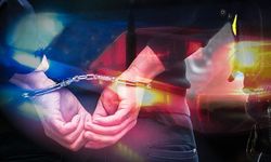 Sultanbeyli'de faaliyet gösteren suç örgütüne operasyon: 20 gözaltı