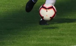 Sunderland - Arsenal maçı ne zaman, saat kaçta ve hangi kanalda? (Premier Lig)