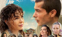 Şuursuz Aşk Filminin Konusu Nedir? Şuursuz Aşk Filminin Oyuncuları Kimler?