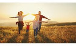 Tatilbudur'dan Sonhabar Rotaları